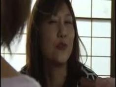 羞恥に濡れた、ランジェリー。 友田真希