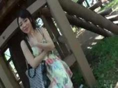 生中出しヤリマンギャルビッチ Vol.002