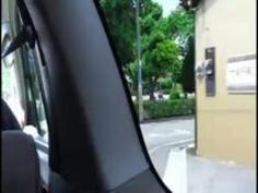 強姦ドキュメント2 乙葉ななせ