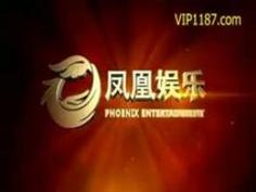 BOIN GRAMMAR スケベすぎる巨乳BODY 悩�...