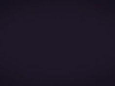 エロアニメ 巨乳 自宅 乳 巨