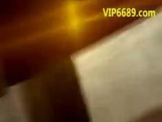 MADM-070 極上美人女將が淫らにもて�...