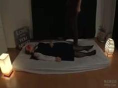 「この娘…犯したい…」VOL....