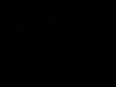 美少女 湊莉久 ぶっかけ 顔射 乙葉ななせ