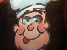 ボンデージSM中出し口コミ 濡れて濡れていきまくり巨乳痴女無料動画 ≫SM動画まとめ｜SMワールド