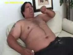 とても我慢できないSM浣腸 マシュマロ巨乳揺らして大絶叫するセレブ奥様 ≫SM動画まとめ｜SMワールド