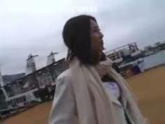 緊縛 浣腸 令嬢 望月るな≫人妻・熟女Ｈ動画｜奧の淫