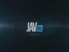 新人 咲野の花 スリムなのにEカップ美巨乳、現役女子大生20歳AVデビュー！≫巨乳動画まとめパイコレ｜無料で見放題