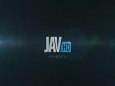 緊急発売！！花岡加菜コレクション 初公開！撮り下ろしコーナー収録≫巨乳動画まとめパイコレ｜無料で見放題