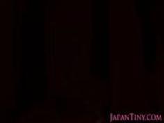 【コスプレ】爆乳ツインテが変装戦士姿で激しく乱れる本番をSEX撮影 xvides