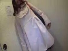 【無】エロカワ娘とホテルで楽しくハメハメ。