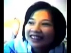 HusufengNurses日本語中国語台湾語（06）