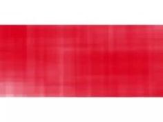 エロアニメ ロリ 誘惑 妹に 誘