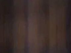 素人 中出し 企画 痴女 凄テク