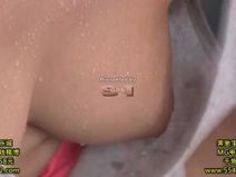 巨乳 アイドル パイズリ 三上悠亜 抜ける