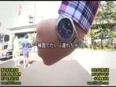 ブラコンお姉さんとドSな弟との変態SEX