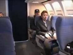 CAの仕事がきらびやかすぎる。。