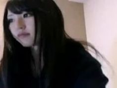 無修正 オナニー 配信 オナニー配信 時間