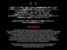 中出し 美少女 パイパン アイドル セックス