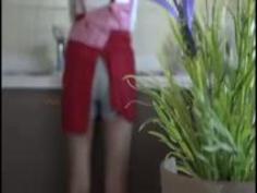 今、失踪した大切な彼女のレイプ�...