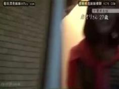 「赤ちゃん出来てもいいからぁあーーーッ！」旦那の帰宅時間まで生中出し大乱交ｗ