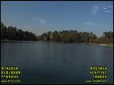 最高の愛人と、最高の中出し性交�...