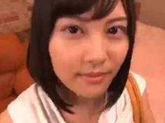 松岡ちな ぶっかけ ラブホ ホテル 旅行