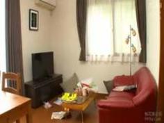 妻の留守中に自宅に押し掛けてきたのはお節介な美人義姉！ほっとけない性格に至れり尽くせりの世話焼き中出しセックスまで！？