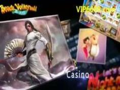 OVG-069 「あっ！ナマで入っちゃった...