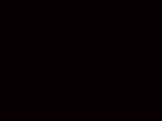 エロアニメ 淫乱 心 愛 裏