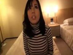 xvideosまとめ: ｟素人ナンパ｠マンコを舐め回されて悶えまくる素人のお姉さが膣奥までガン突きされまくりマンコをびしょ濡れにして絶頂