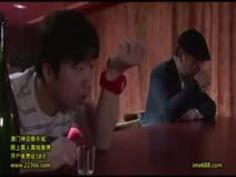 【真・時間が止まる腕時計パート6】禁断の寝取り中出しスペシャル【PornHub/ThisAV】