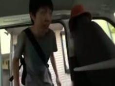 マジックミラー号　たくさん出たねぇ～　ド変態な痴女みたいに誘われたら我慢なんて出来ません～