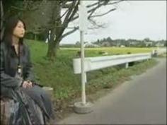 【ヘンリー塚本】とってもカゲキなド淫乱百合カップル♡