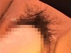 日本の極端なセックス