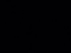 巨乳 ギャル パイズリ 乳首 乳