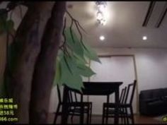 明日花キララ 抜ける 尻 明日花 お尻