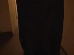 巨乳 小倉ゆず 濃厚 乳 責め