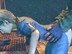 素晴らしい漫画