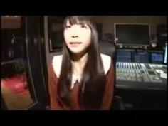 [SAYU-02]新人声優さん ももこ（22）