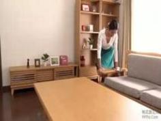 初めての女になってあげる 滝本エ�...