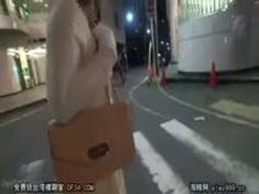 思わず二度見するレベルの素人娘を捕獲して美味しく頂いちゃいました