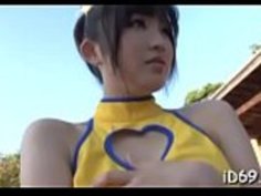 映画シーンシーンセックスjapanese