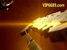 AV会社の陰謀で集団レイプ！常にレイプ被害の恐怖に怯えるAV女優たち！