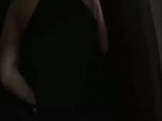 CAL-034福岡集団輪姦暴行映像＆helli ...