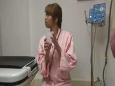 求人募集:美容と睡眠がテーマの研�...