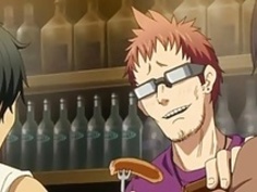 Zton Jingai - 美しい欲望ヌルヌルー