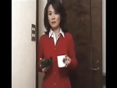 私の息子のオナニー