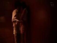 「もっと…もっとちょうだいっ！」S1のモデル顔負けAV女優が本気で感じまくる濃密情事♡