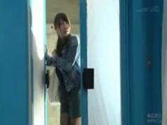 マジックミラー号 「早漏に悩む男�...